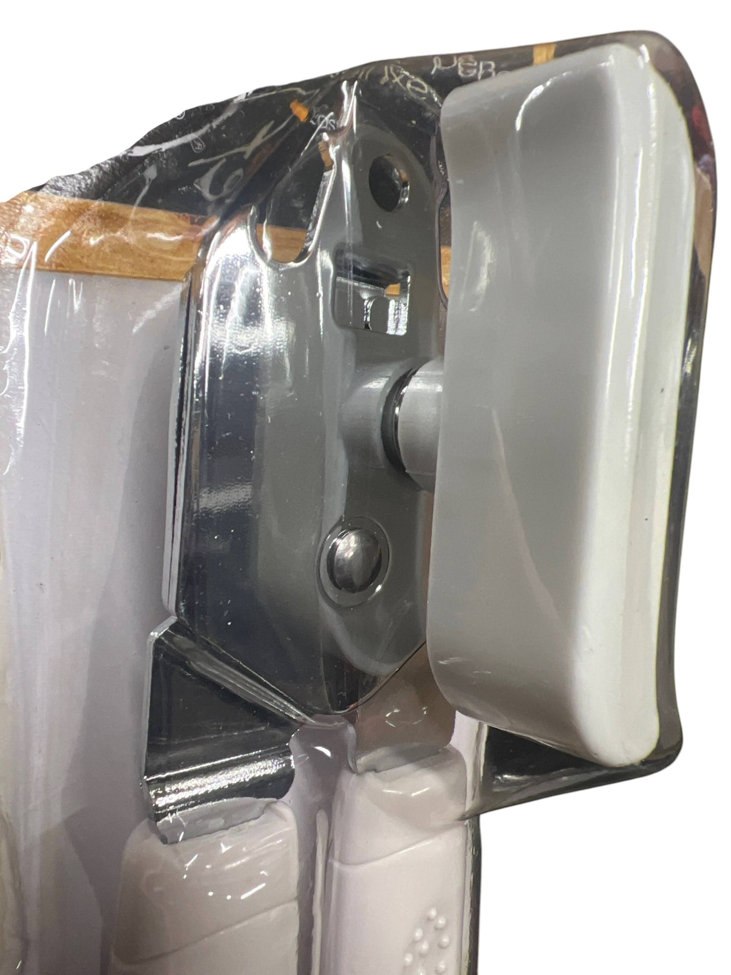 Ai de Chef Deluxe Can Opener Manual Can Opener Stainless Cook tops – Silver | Kitchen Ware