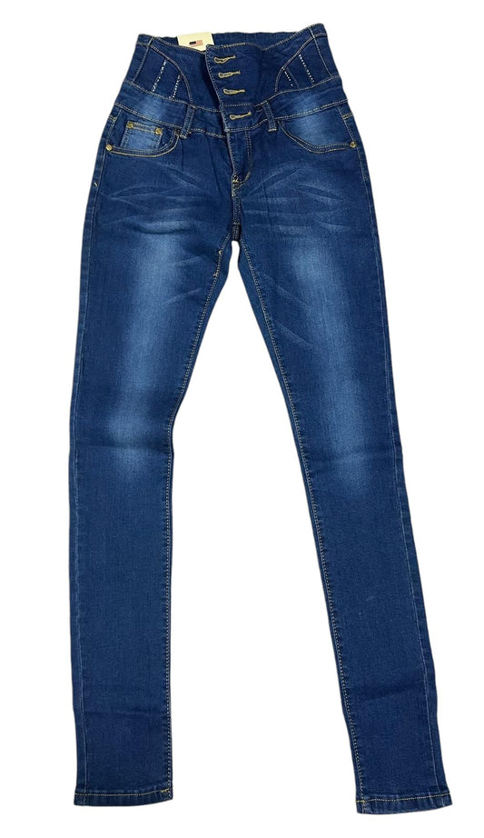Women Denim Jeans - Size 32