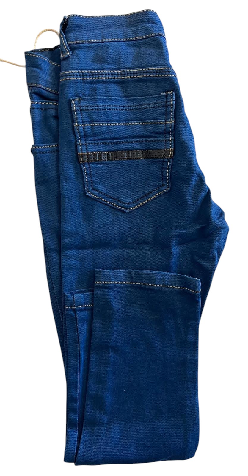 Style 90 Denim Jeans - Size 20