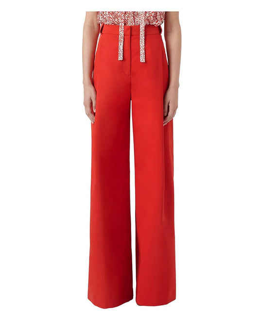 Camilla and Marc Novic Pant - 12