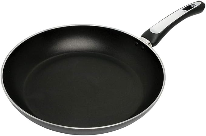 Wiltshire 30cm Non-Stick Frypan - Black