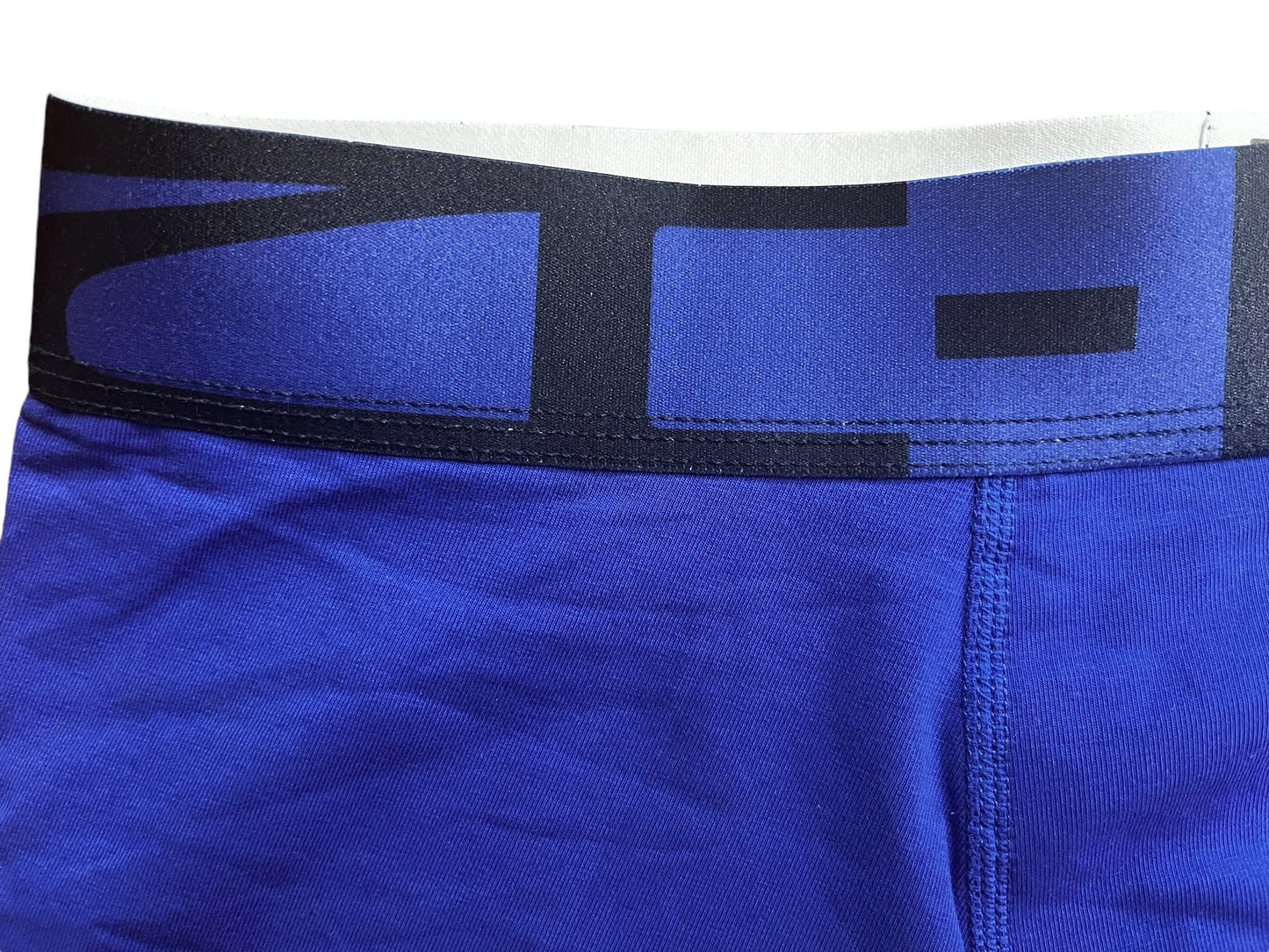 C-IN2 MEN'S UNDERWEAR - Size  XL