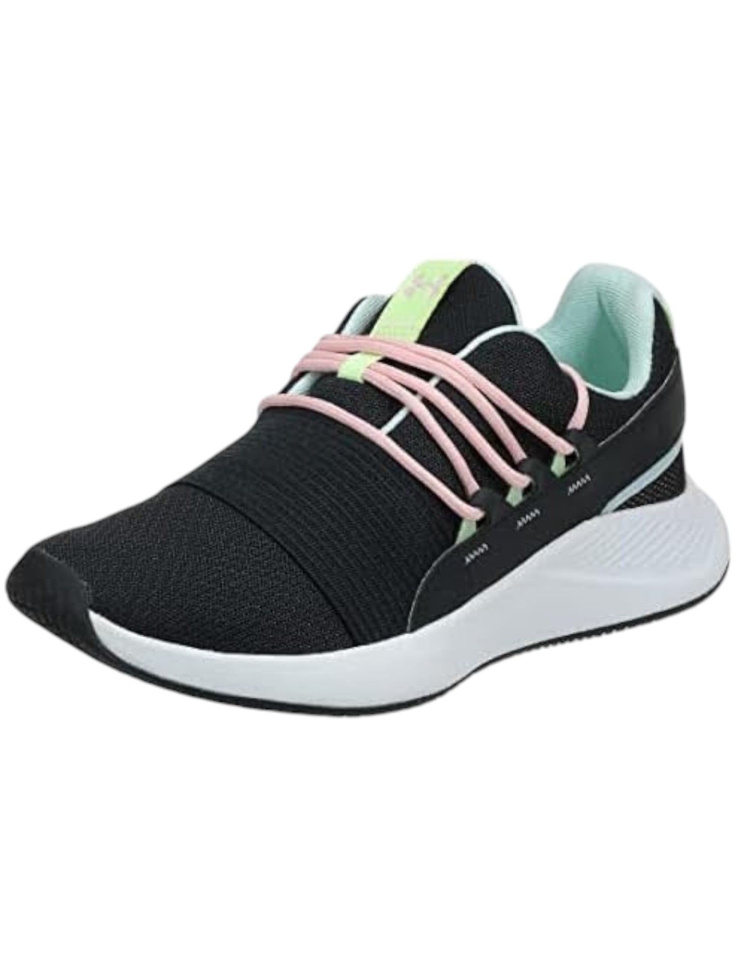 Under Armour Sneaker for Women - 8