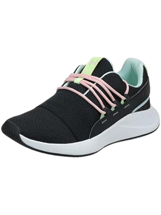 Under Armour Sneaker for Women - 8