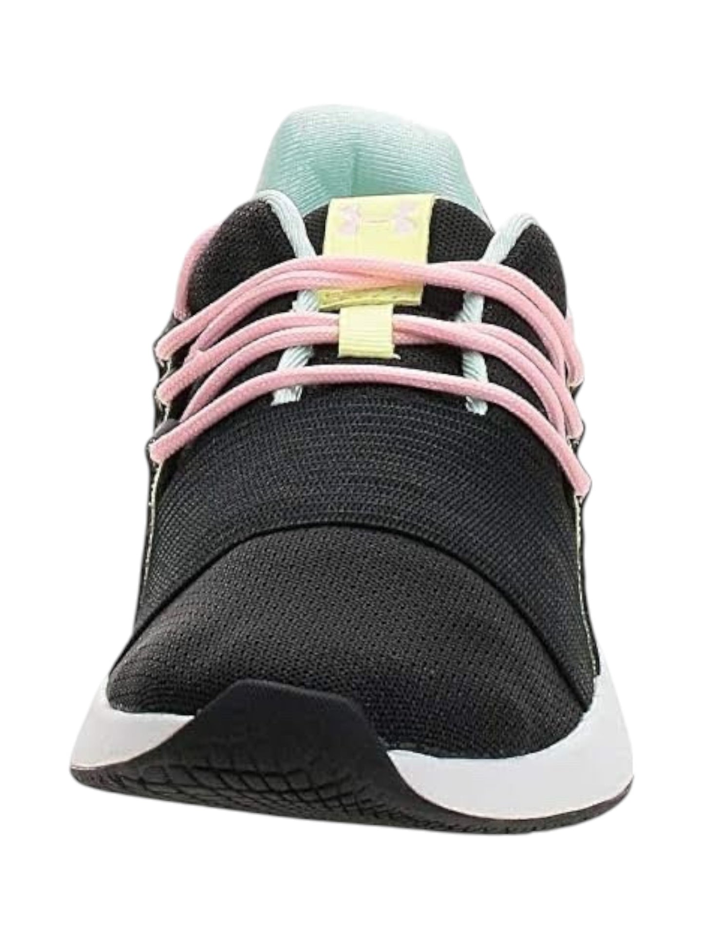 Under Armour Sneaker for Women - 8