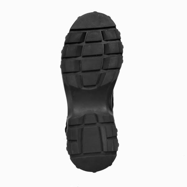 BLACK Ugg Paige Ankle Boots - EU 40 / AU L10 - Available in BEIGE & BLACK