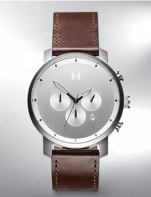 DAVID JONES Chrono Chronograph Watch