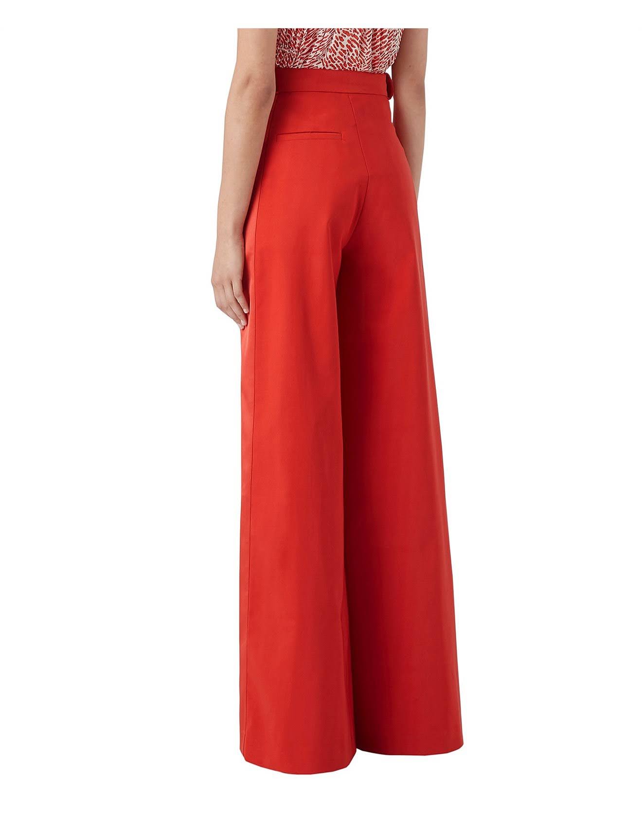 Camilla and Marc Novic Pant - 12