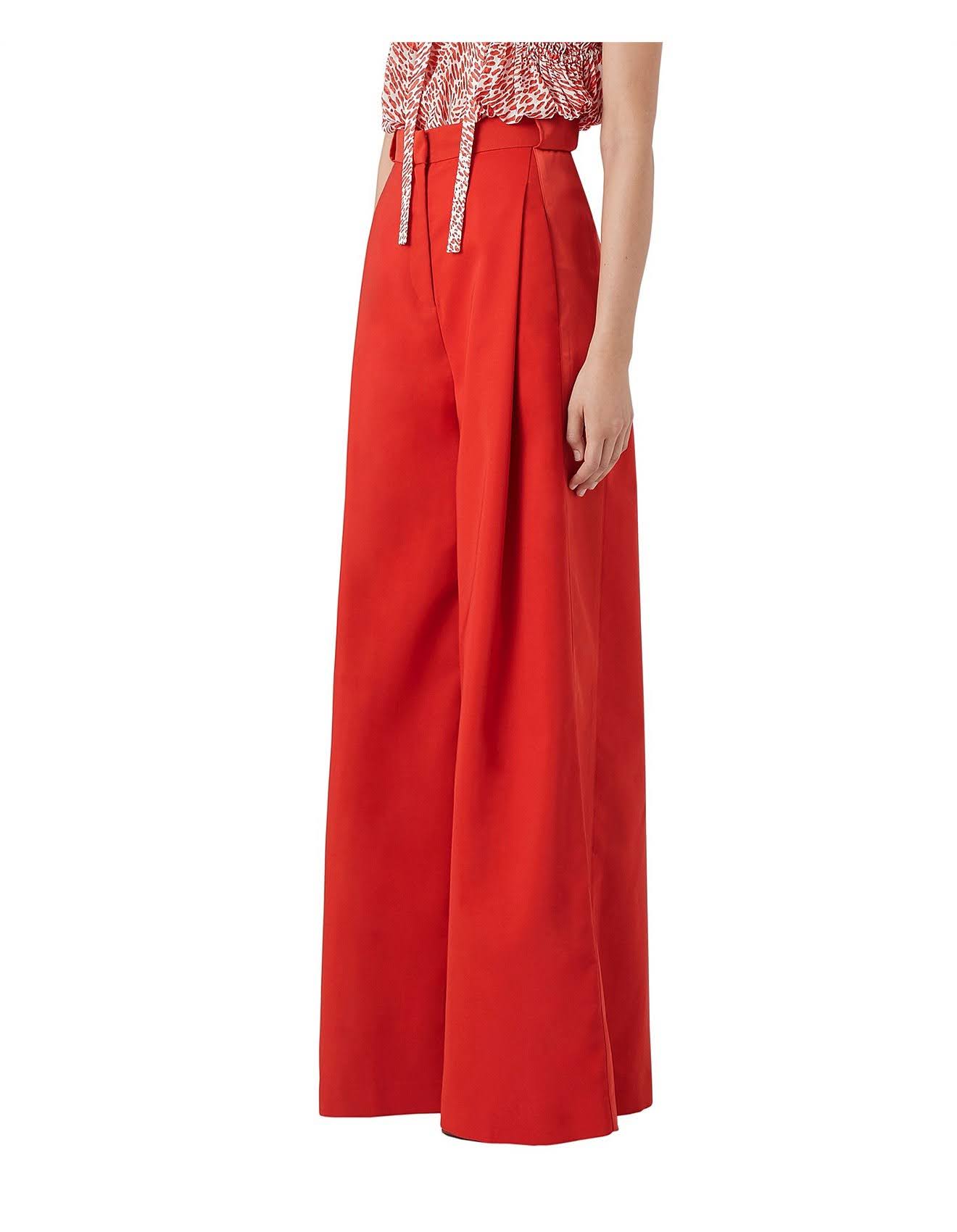Camilla and Marc Novic Pant - 12