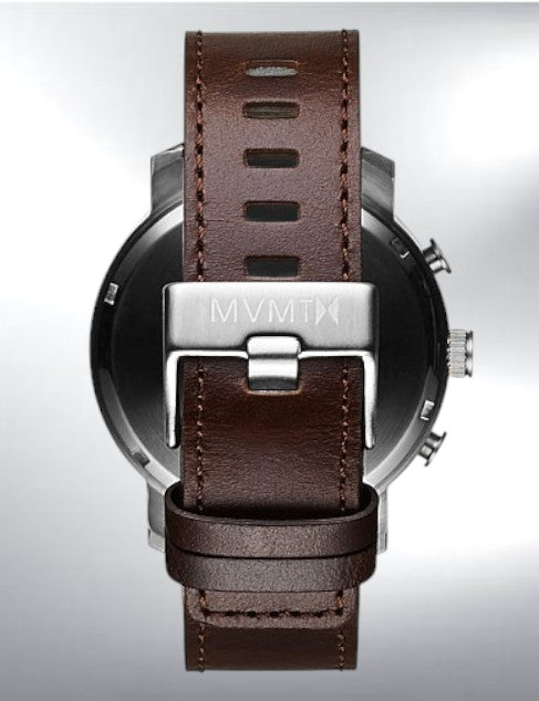 DAVID JONES Chrono Chronograph Watch