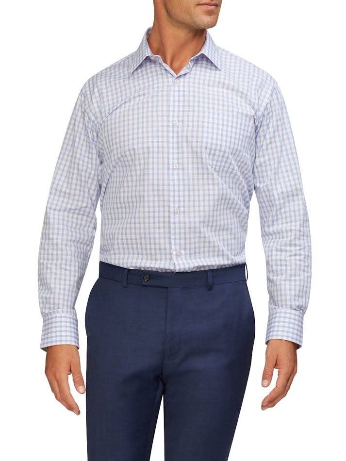 Van Heusen Flex - Polo Shirt for Men