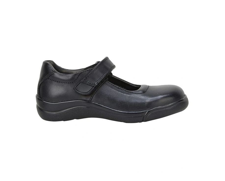 Clarks Petite School Shoes - 12.5 F