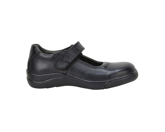 Clarks Petite School Shoes - 12.5 F
