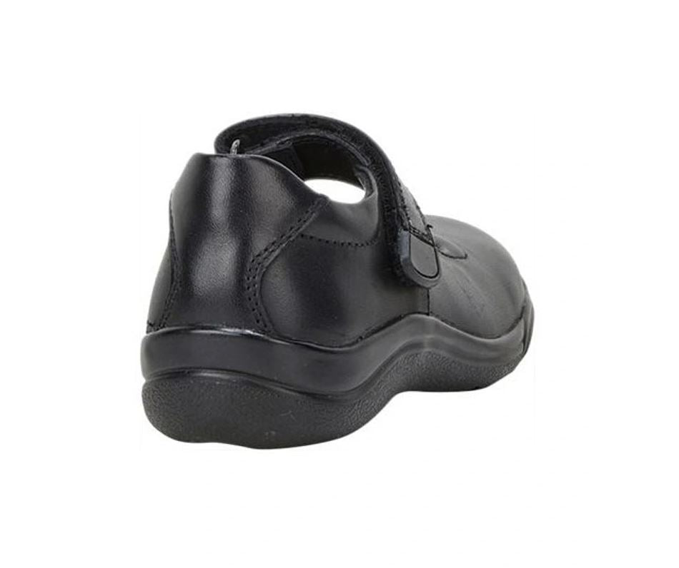 Clarks Petite School Shoes - 12.5 F