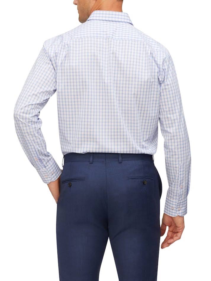 Van Heusen Flex - Polo Shirt for Men