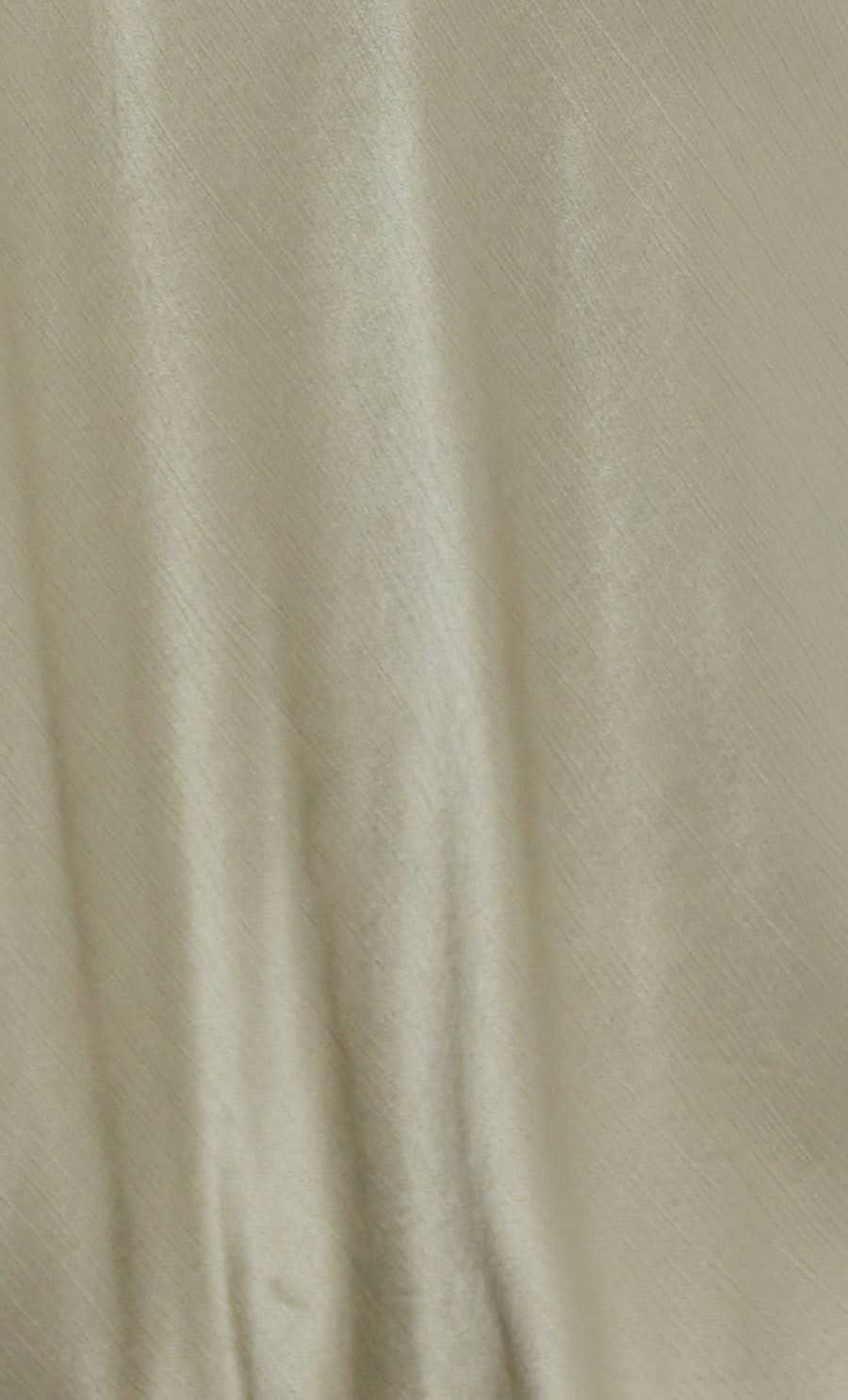 BEC + BRIDGE Moon Dance Maxi Dress 100% Viscose Clothes for Women – Sage | Loose-Fit | Backless | Size 18